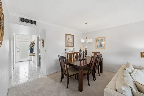 Property Slideshow image 3 of 39 | 2991 nw 46th ave 303, Lauderdale Lakes, FL, 33313