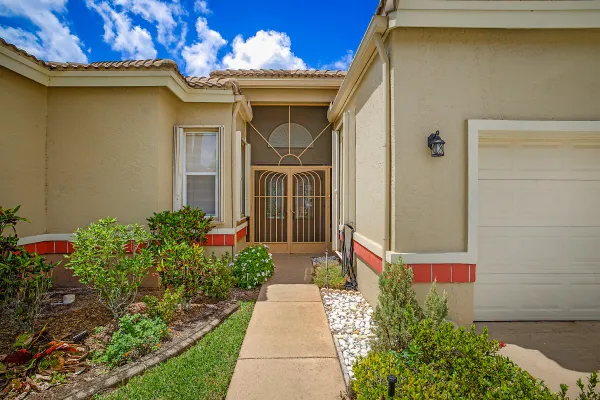 Property Slideshow image 2 of 43 | 3877 summer chase ct, Lake Worth, FL, 33467