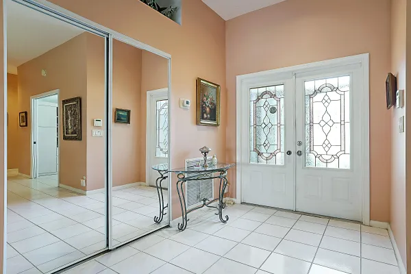Property Slideshow image 3 of 43 | 3877 summer chase ct, Lake Worth, FL, 33467