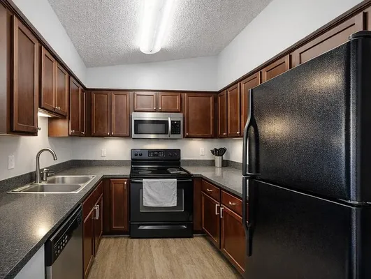 Property Slideshow image 2 of 10 | 7670 westwood dr 718, Tamarac, FL, 33321