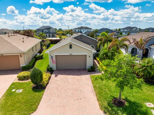 Property Slideshow image 3 of 56 | 10247 sw indian lilac trl, Port St. Lucie, FL, 34987