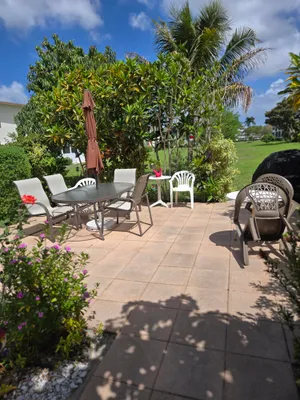 Property Slideshow image 2 of 24 | 174 windsor h h, West Palm Beach, FL, 33417