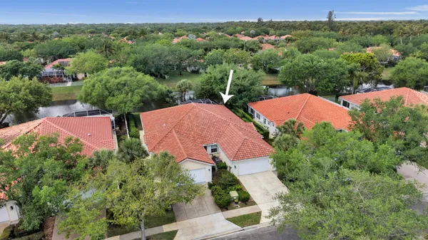 Property Slideshow image 2 of 39 | 7156 grassy bay dr, West Palm Beach, FL, 33411