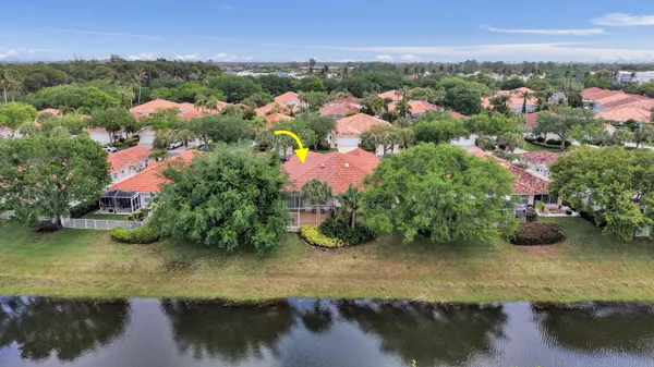 Property Slideshow image 3 of 39 | 7156 grassy bay dr, West Palm Beach, FL, 33411