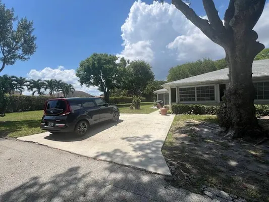 Property Slideshow image 3 of 51 | 10169 s 40th trl trl 259, Boynton Beach, FL, 33436