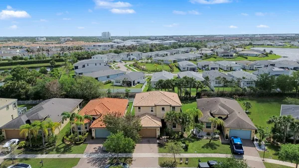 Property Slideshow image 2 of 64 | 11316 sw barton way, Port St. Lucie, FL, 34987