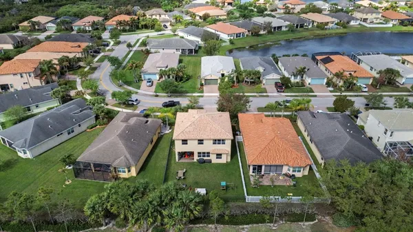 Property Slideshow image 3 of 64 | 11316 sw barton way, Port St. Lucie, FL, 34987