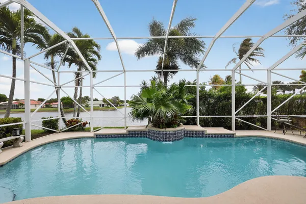 Property Slideshow image 3 of 29 | 9430 lantern bay cir, West Palm Beach, FL, 33411