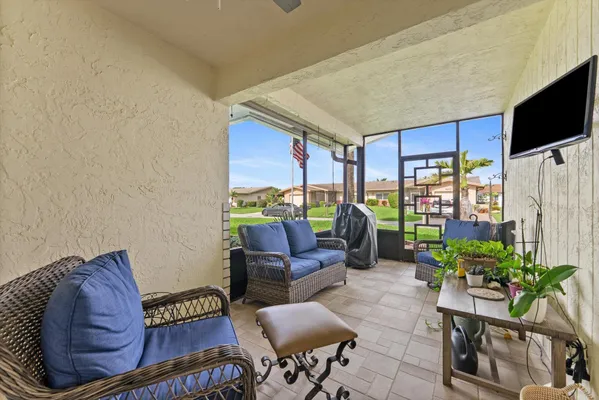 Property Slideshow image 3 of 38 | 6318 overland dr, Delray Beach, FL, 33484