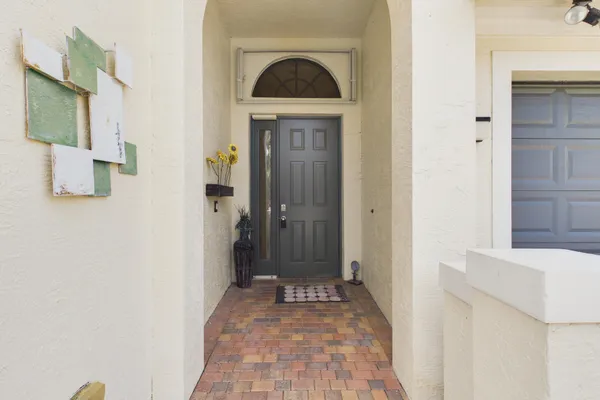 Property Slideshow image 3 of 52 | 7159 boscanni dr, Boynton Beach, FL, 33437