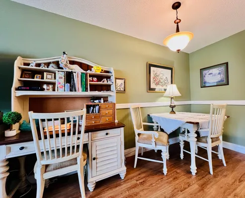 Property Slideshow image 2 of 15 | 364 camden p p, West Palm Beach, FL, 33417