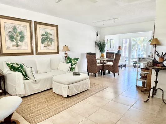 Property Slideshow image 3 of 42 | 32 colonial club dr 203, Boynton Beach, FL, 33435