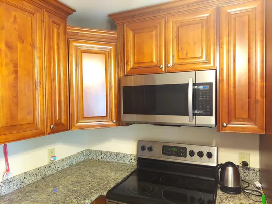 Property Slideshow image 3 of 69 | 3020 ashby d d, Deerfield Beach, FL, 33442