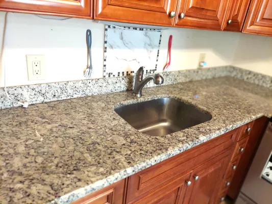 Property Slideshow image 2 of 69 | 3020 ashby d d, Deerfield Beach, FL, 33442