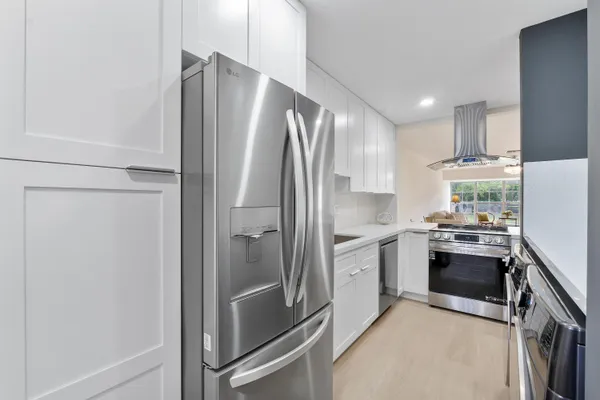 Property Slideshow image 2 of 17 | 1030 citrus way way 204, Delray Beach, FL, 33445