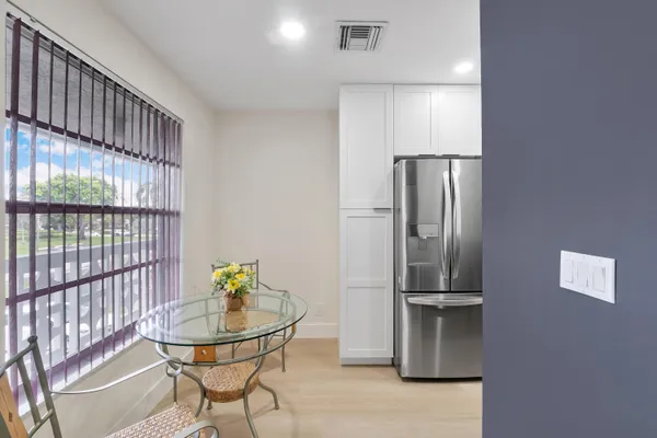 Property Slideshow image 3 of 17 | 1030 citrus way way 204, Delray Beach, FL, 33445