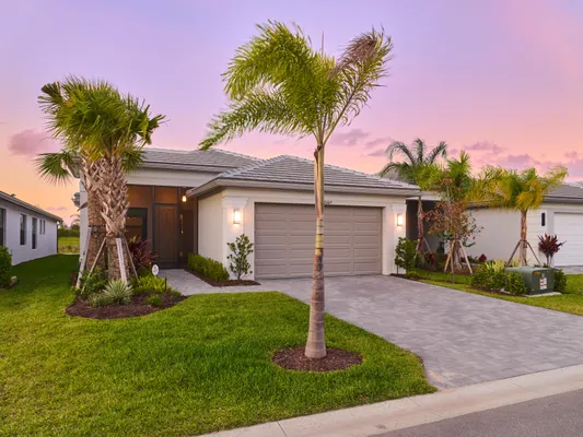 Property Slideshow image 3 of 64 | 12469 sw high tide rd, Port St. Lucie, FL, 34987