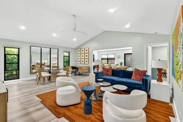 Property Slideshow image 2 of 37 | 8560 se eaglewood way, Hobe Sound, FL, 33455