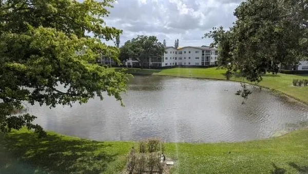 Property Slideshow image 2 of 50 | 288 fanshaw g, Boca Raton, FL, 33434