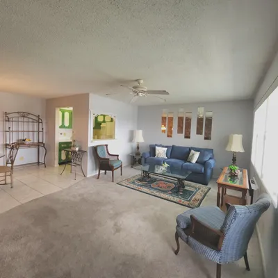 Property Slideshow image 3 of 33 | 262 sussex m m, West Palm Beach, FL, 33417