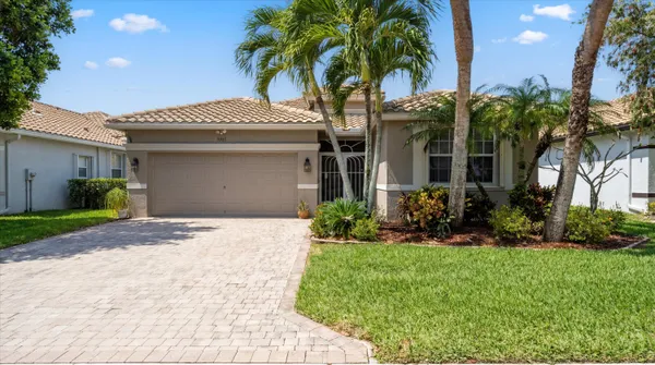 Property Slideshow image 2 of 39 | 9365 vercelli st, Lake Worth, FL, 33467