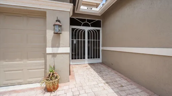 Property Slideshow image 3 of 39 | 9365 vercelli st, Lake Worth, FL, 33467