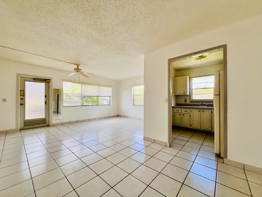 Property Slideshow image 2 of 18 | 141 sussex h h, West Palm Beach, FL, 33417