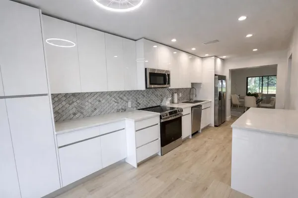 Property Slideshow image 3 of 39 | 4 westgate ln 4c, Boynton Beach, FL, 33436