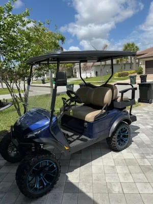 Property Slideshow image 3 of 115 | 13436 sw river rock rd, Port St. Lucie, FL, 34987