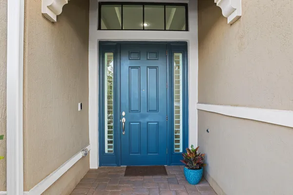 Property Slideshow image 3 of 78 | 11759 palermo rd, Parkland, FL, 33076