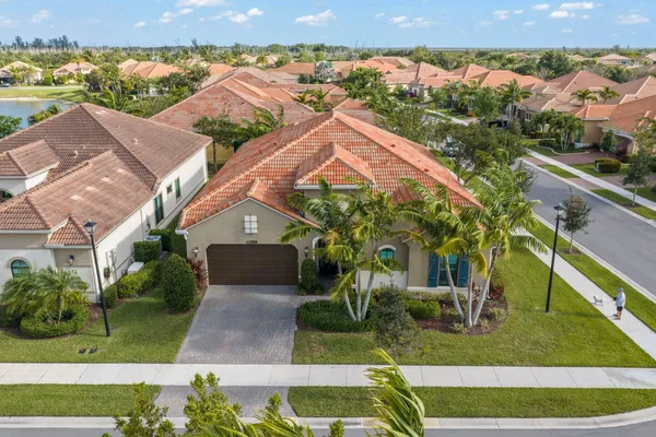 Property Slideshow image 2 of 78 | 11759 palermo rd, Parkland, FL, 33076