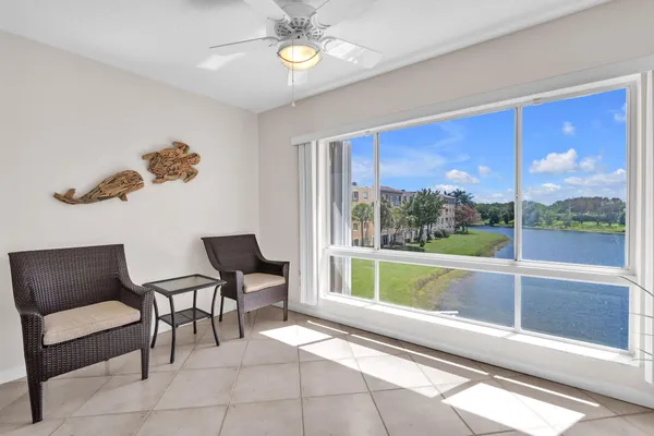 Property Slideshow image 2 of 50 | 5842 crystal shores dr 302, Boynton Beach, FL, 33437