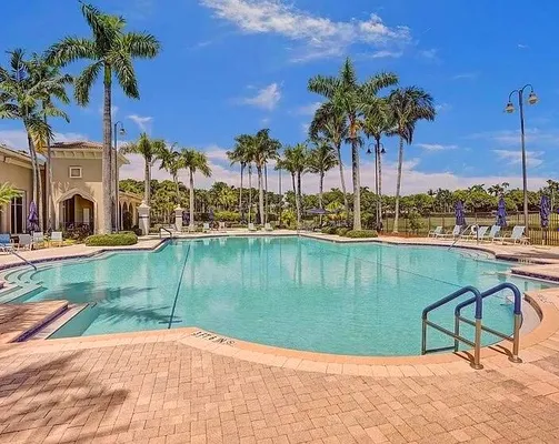 Property Slideshow image 3 of 5 | 7229 cataluna cir, Delray Beach, FL, 33446