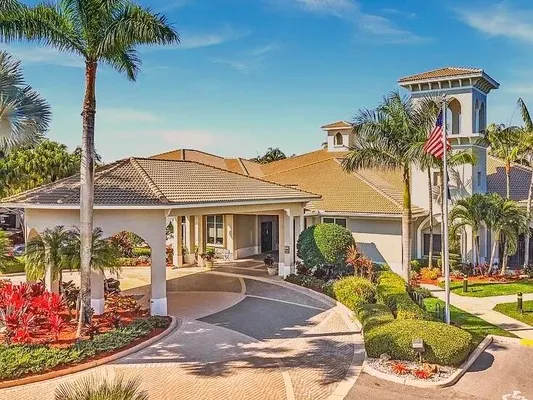 Property Slideshow image 2 of 5 | 7229 cataluna cir, Delray Beach, FL, 33446