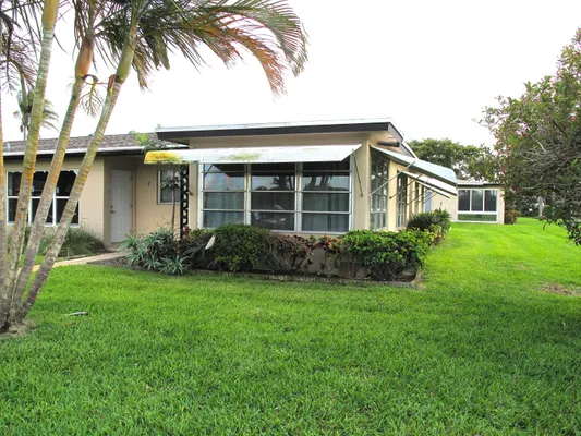 Property Slideshow image 3 of 66 | 892 high point blvd d, Delray Beach, FL, 33445