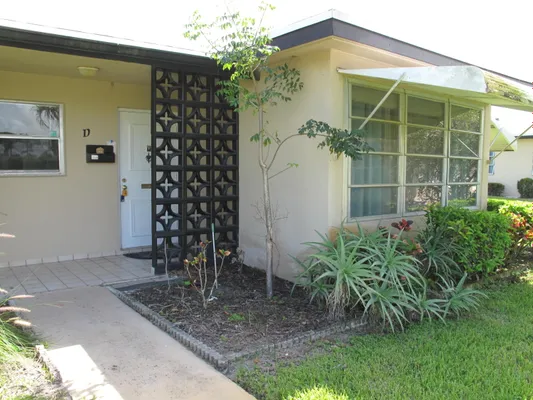 Property Slideshow image 2 of 66 | 892 high point blvd d, Delray Beach, FL, 33445