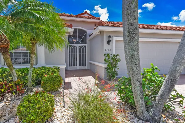 Property Slideshow image 2 of 48 | 7100 trentino way, Boynton Beach, FL, 33472