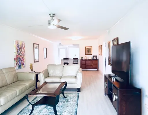 Property Slideshow image 3 of 22 | 3004 portofino isle b2, Coconut Creek, FL, 33066