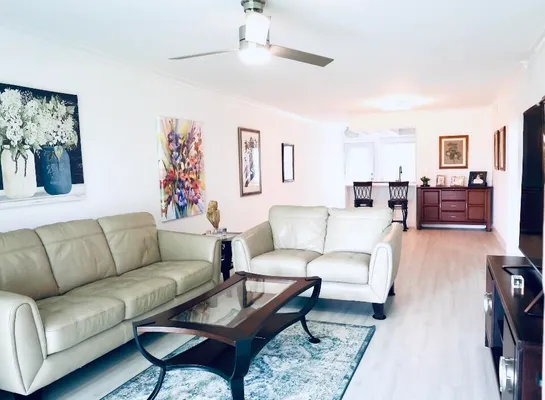 Property Slideshow image 2 of 22 | 3004 portofino isle b2, Coconut Creek, FL, 33066