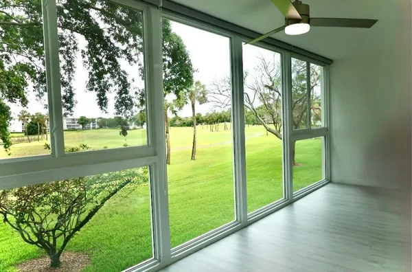 Property Slideshow image 3 of 23 | 3004 portofino isle b2, Coconut Creek, FL, 33066