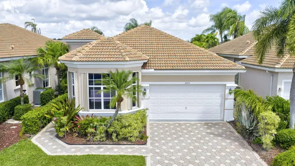 Property Slideshow image 3 of 64 | 6935 fairway lakes dr, Boynton Beach, FL, 33472