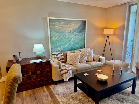 Property Slideshow image 3 of 18 | 14671 bonaire blvd 604, Delray Beach, FL, 33446