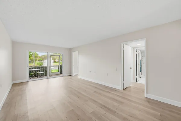 Property Slideshow image 2 of 48 | 2709 nassau bnd h1, Coconut Creek, FL, 33066