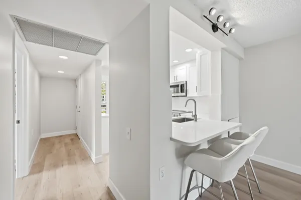 Property Slideshow image 3 of 48 | 2709 nassau bnd h1, Coconut Creek, FL, 33066