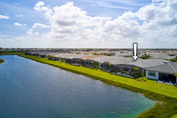 Property Slideshow image 2 of 64 | 12469 sw high tide rd, Port St. Lucie, FL, 34987