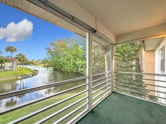 Property Slideshow image 2 of 33 | 235 lake dora dr 235, West Palm Beach, FL, 33411