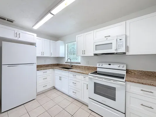 Property Slideshow image 3 of 33 | 235 lake dora dr 235, West Palm Beach, FL, 33411