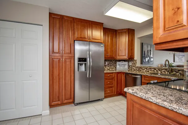 Property Slideshow image 2 of 22 | 7286 huntington ln 408, Delray Beach, FL, 33446