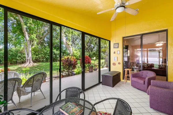 Property Slideshow image 3 of 32 | 4820 boxwood cir, Boynton Beach, FL, 33436