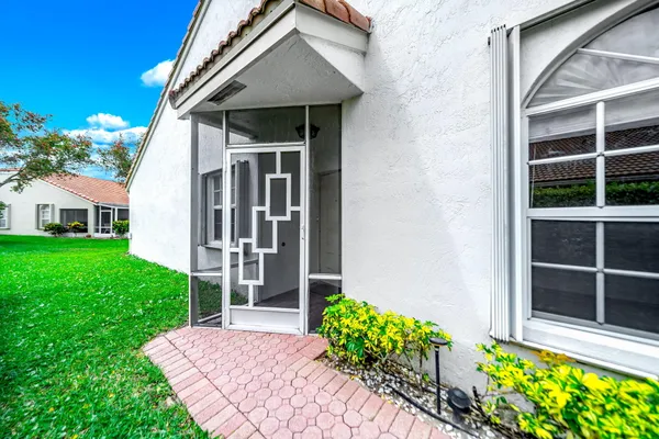 Property Slideshow image 3 of 49 | 6168 caladium rd, Delray Beach, FL, 33484